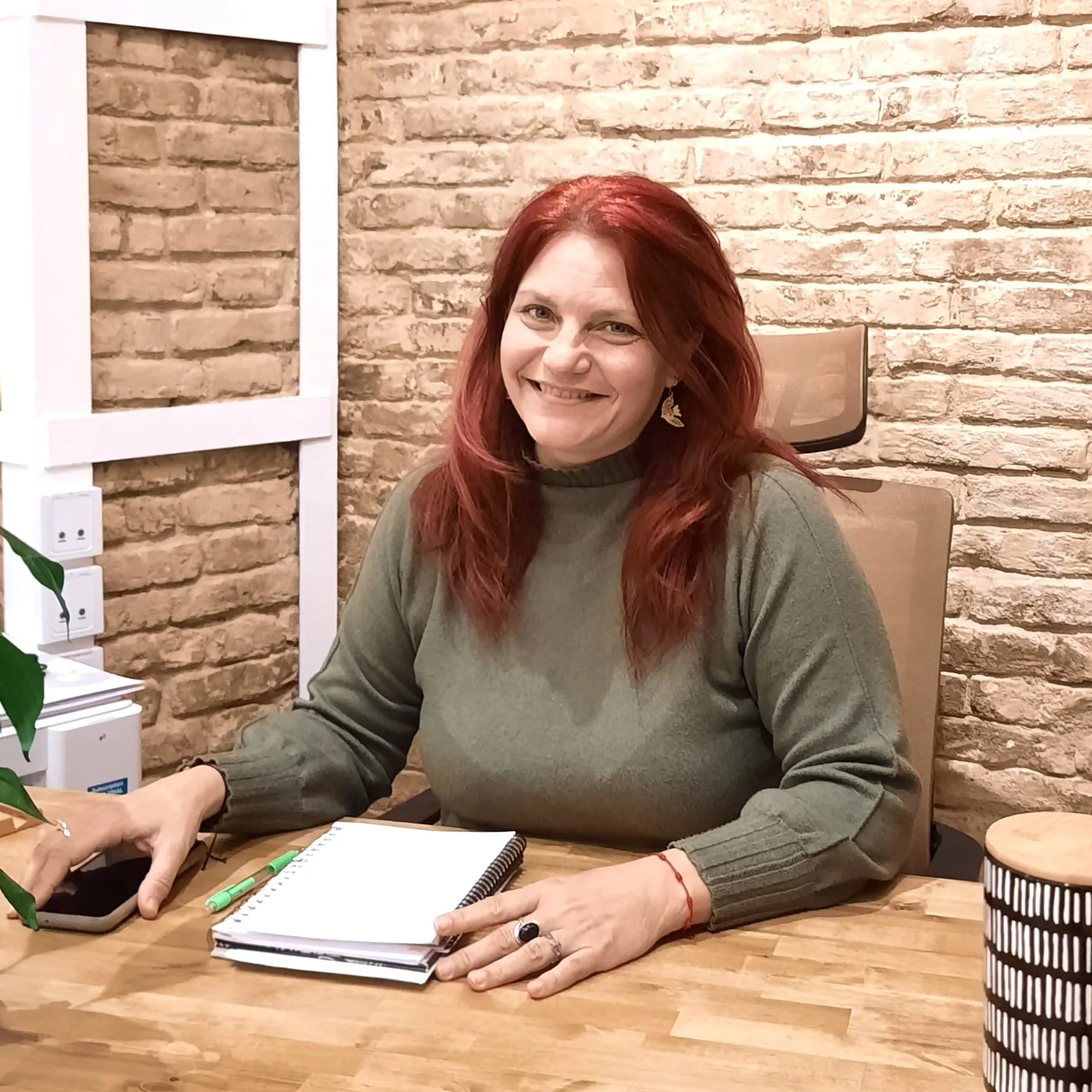 Ana González Valeiras