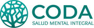 CODA - Salud Mental Integral